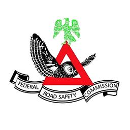 UAAG
